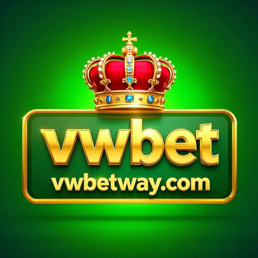 vwbet