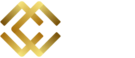 Logo vwbet